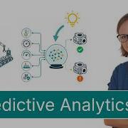 What Is Predictive Analytics