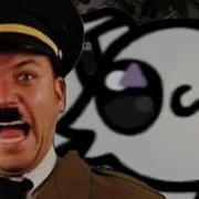 Mewgenics The Cutest Cat VS Literally Hitler The Third On Invincible Collarless Solo