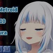 GAME JOURNALIST DIFFICULTY GAMEPLAY