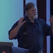 The OpenMP Common Core A Hands On Exploration ǀ Tim Mattson Intel
