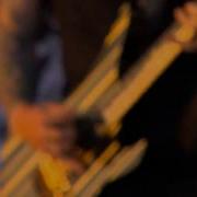 Avenged Sevenfold Nightmare Live At Rock Am Ring 2014 ᴴᴰ