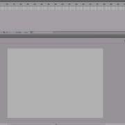 Flash CS4 Tutorials Creating A Workspace