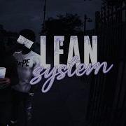 Advanced Fivem Lean Script Clean UI Interaction System