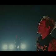 ElectricCallboy Ft Deryck Whibley Still Waiting Live At The Kia Forum