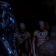 Dark Void Dev Diary HQ