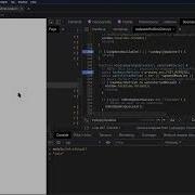 Live With Kent TypeScript Ifying The React Fundamentals Workshop