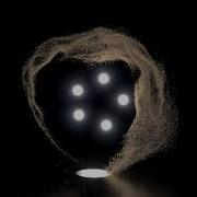 Sand 3DsMax TyFlow V Ray