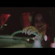 Lana Del Rey White Mustang Official Music Video