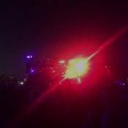 Disclosure Live At Coachella 2016 Outdoor Stage Weekend 2