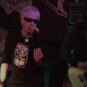 The Billy Bones Part 1 Of 2
