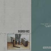 On Broken Wings Listless