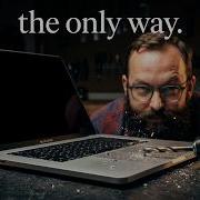 Как сделать ваш Mac неуязвимым для взлома