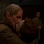 Star Trek Deep Space Nine Shut Up And Dance
