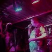 DIRTBOXDISCO BRUM PUNX PICNIC 2013
