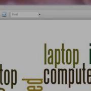 Basic Introduction To Wordle Net Word Clouds