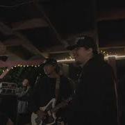 ABOMINATE Full Set Live In Colton CA