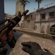 Alexa Clear My Shadowplay Folder