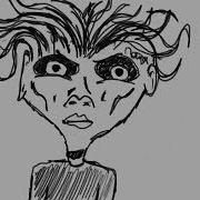 DeJa Vu On The First Circle Animated Video Ft Stephen Esnouf