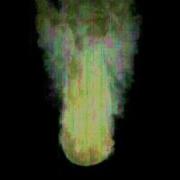 Mastering Fume Fx Dense Smoke Not A Tutorial Part 1