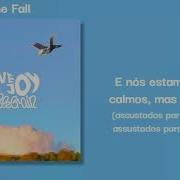 Lovejoy The Fall Tradução