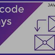 Coding Technical Interview Decode Ways Constant Space Approach