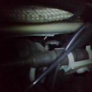 Flashlight Video Camera AVI