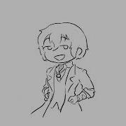 The Big Breakfast A BSD Animatic