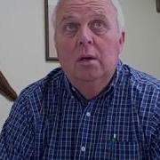 NMC Orientation Video Of Instructors