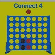 Demonstration Of Connect 4 Python Game