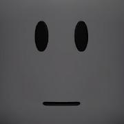 OLD Death Sound Vs NEW Death Sound Roblox