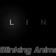 Css Text Animation Blinking And Flickering Css Text By Amazing Techno Tutorials