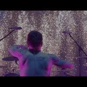 ASKING ALEXANDRIA Run Free OFFICIAL MUSIC VIDEO