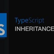 20 OOP Inheritance TypeScript Tutorial