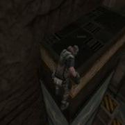Crossfire Glitch 2011 1