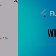 Text Widget Flutter Code With Examples