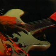 Rainbow Difficult To Cure Live In San Antonio 1982 HD
