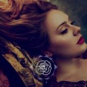 Adele Hello Laibert Remix