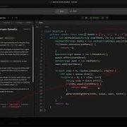 LeetCode 433 Minimum Genetic Mutation Java