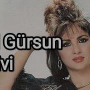 Tüdanya Konser Susmayın Dağlar 1989