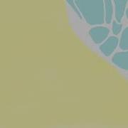 Ocean Waves Animation