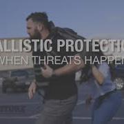 When Threats Happen