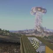 Arma 3 Nuke Test RHS