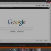 How To Make A Simple Web Browser In Visual Studio