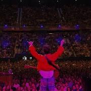Jacob Collier The Metropole Orkest Live At North Sea Jazz 2025 Cond Jules Buckley