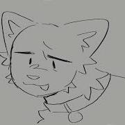 Hey Mom Tiny Scourge Animation Meme