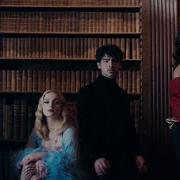 Jonas Brothers Sucker Official Video