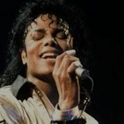 Michael Jackson Rock With You Live Studio Version Rome 1988 Version Remastered Edition