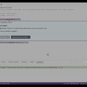 How To Do Code Review With GitHub Copilot Visual Studio Code