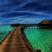 Ali Campbell UB40 Feat DMP Out From Under