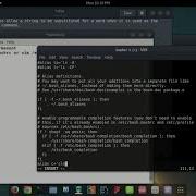 How To Create Permanent Alias In Any Linux OS